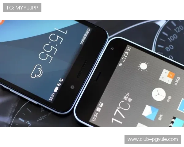 问鼎PG官网入口官方链接及IOS下载方法全面解析助你畅玩游戏