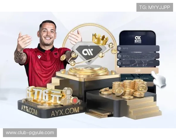 问鼎娱乐pg玩家反馈与社区交流平台优缺点全面分析