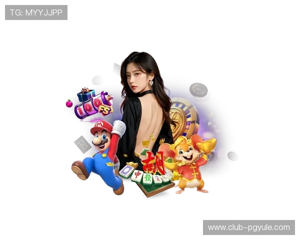 如何通过PG娱乐在线登录入口网址快速注册登录，享受丰富游戏娱乐内容