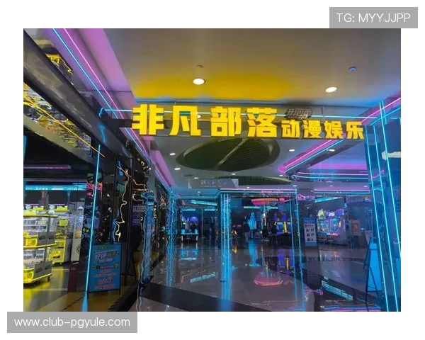 dafa娱乐场官网中文版热门游戏推荐,最新玩法攻略助你轻松赢取丰厚奖励 dafa娱乐场官网中文版热门游戏推荐,最新玩法攻略助你轻松赢取丰厚奖励