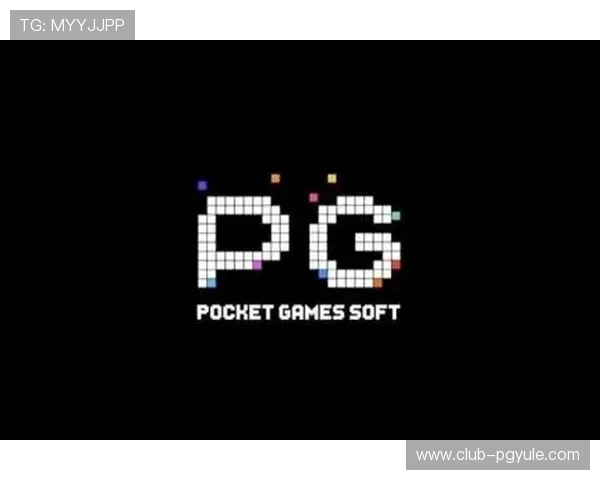 PGSOFT游戏开户下载官网最新入口，快速注册账号畅玩热门游戏的实用技巧分享