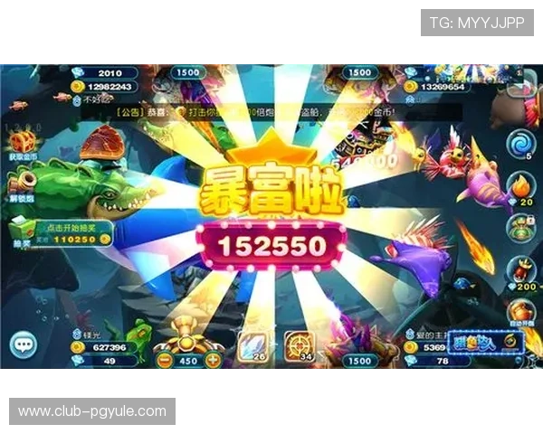 PG游戏金钱兔如何高效获取大量金币实用技巧与详细操作指南推荐 PG游戏金钱兔如何高效获取大量金币实用技巧与详细操作指南推荐