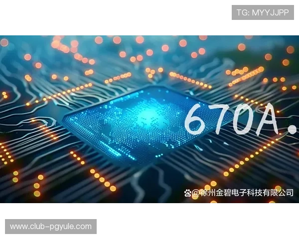 PG电子中国官方网站最新登录入口及安全保障指南,帮助玩家轻松畅玩无忧 PG电子中国官方网站最新登录入口及安全保障指南,帮助玩家轻松畅玩无忧