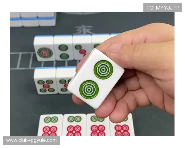 PG电子麻将胡了下载经验详解帮助玩家轻松掌握游戏技巧与操作流程