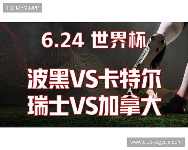 世界杯波黑vs卡塔尔比赛风险提示与安全建议,确保现场观赛顺利进行 世界杯波黑vs卡塔尔比赛风险提示与安全建议,确保现场观赛顺利进行