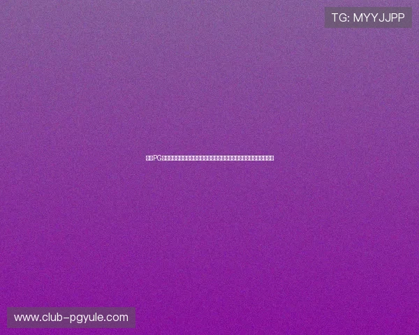 选择PG电子千赢国际的理由,为什么越来越多玩家信赖这个平台进行娱乐和投资