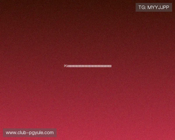 PG电子试玩网站大全：详细介绍不同类型游戏的试玩网站及其特色功能