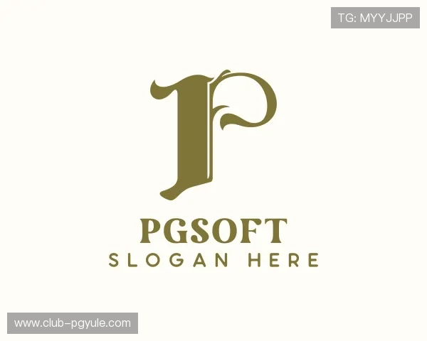 了解pgsoft